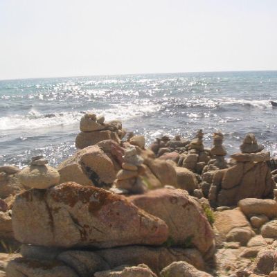 Spiaggia Berchida-016