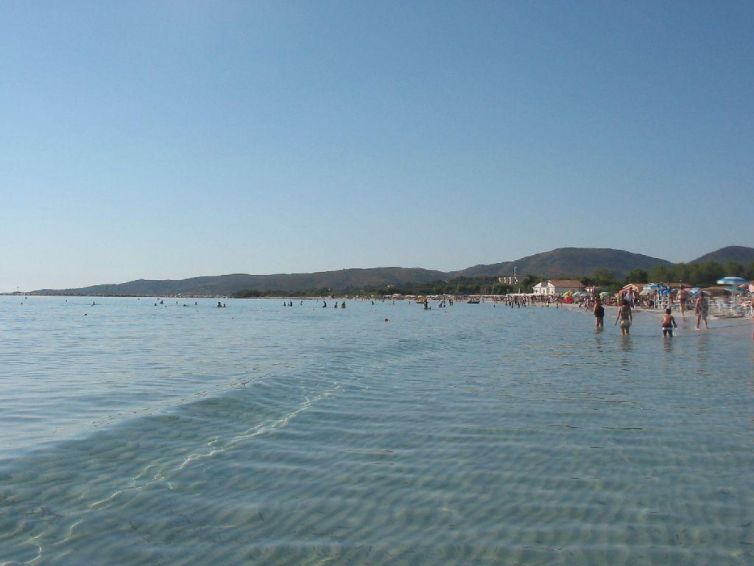 Spiaggia della Cinta (san Teodoro)-001