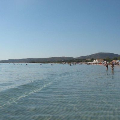 Spiaggia della Cinta (san Teodoro)-001