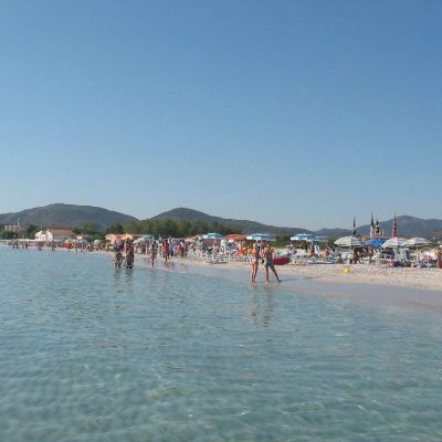 Spiaggia della Cinta (san Teodoro)-002