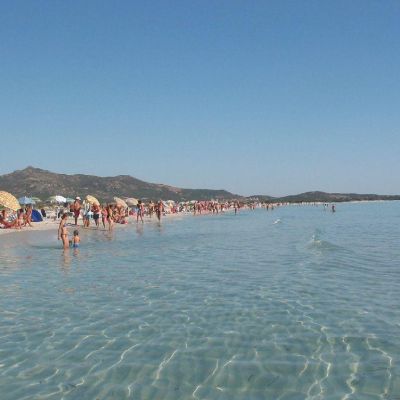 Spiaggia della Cinta (san Teodoro)-004