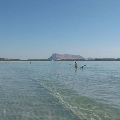 Spiaggia della Cinta (san Teodoro)-005