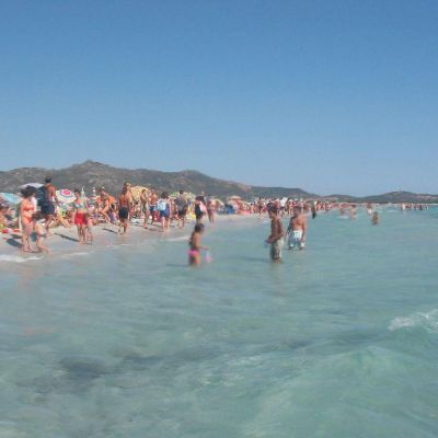 Spiaggia della Cinta (san Teodoro)-008