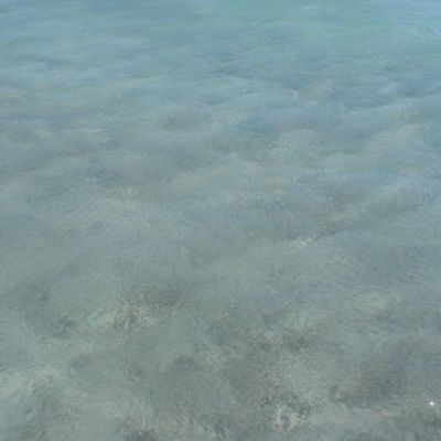 Spiaggia della Cinta (san Teodoro)-009