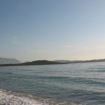 Spiaggia della Cinta (san Teodoro)-010