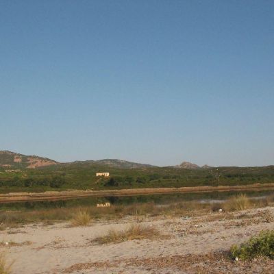 Spiaggia della Cinta (san Teodoro)-011