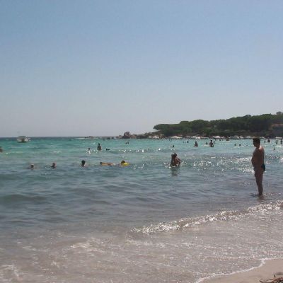 Spiaggia della Cinta (san Teodoro)-012