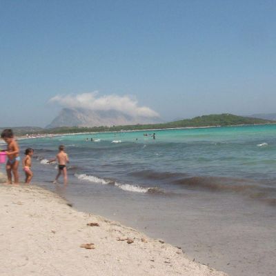 Spiaggia della Cinta (san Teodoro)-013