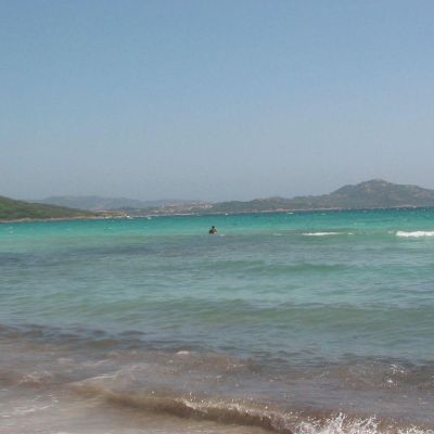 Spiaggia della Cinta (san Teodoro)-014