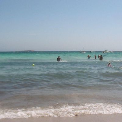 Spiaggia della Cinta (san Teodoro)-015