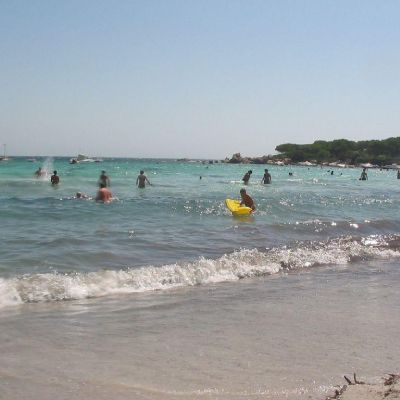 Spiaggia della Cinta (san Teodoro)-016