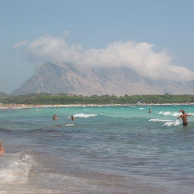 Spiaggia della Cinta (san Teodoro)-017