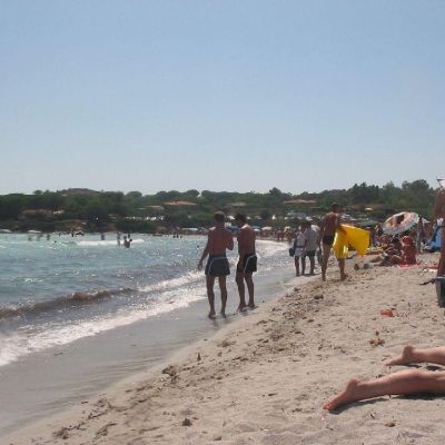 Spiaggia della Cinta (san Teodoro)-018