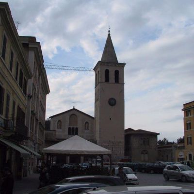 Spoleto-001
