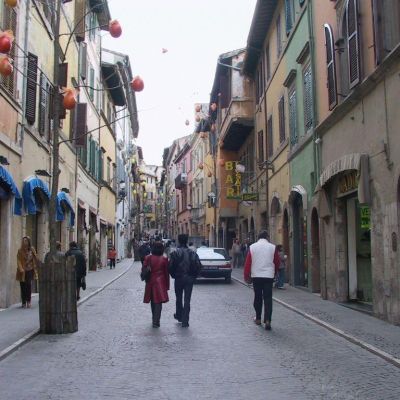 Spoleto-002