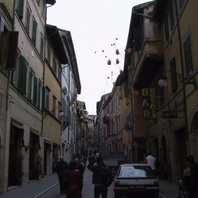 Spoleto-003