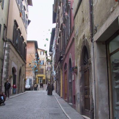 Spoleto-004