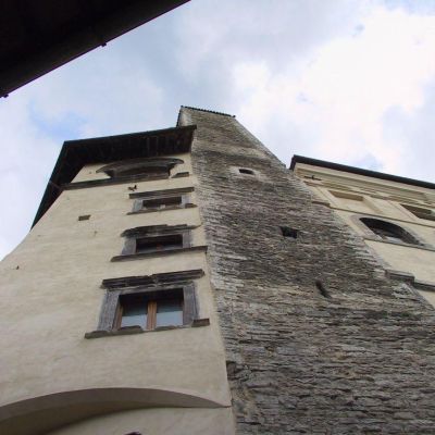 Spoleto-005
