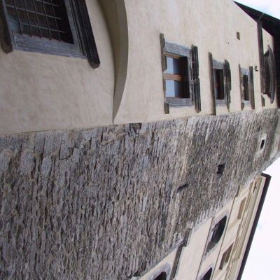 Spoleto-006