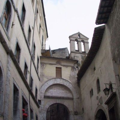 Spoleto-007