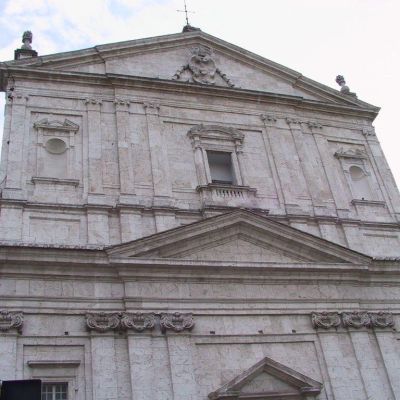 Spoleto-010