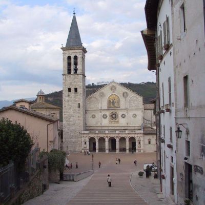 Spoleto-011