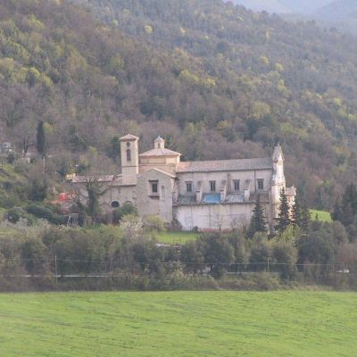 Spoleto-013