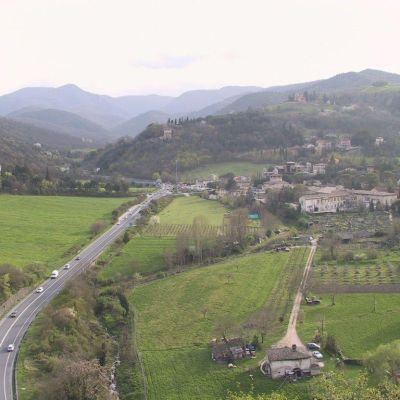 Spoleto-014