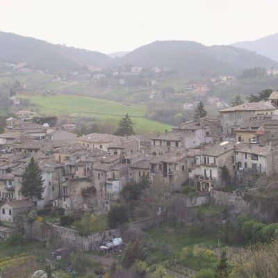Spoleto-015