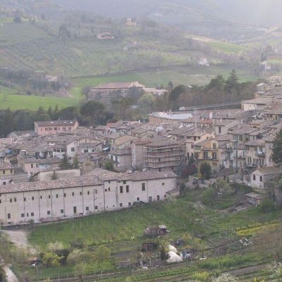 Spoleto-016