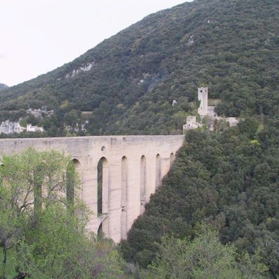 Spoleto-017