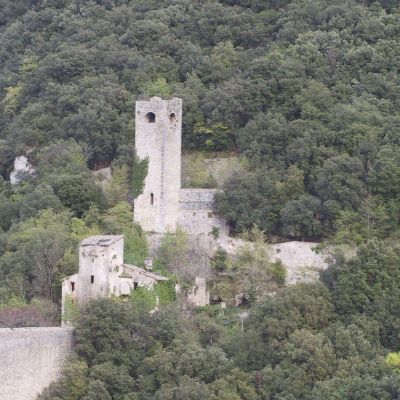 Spoleto-018