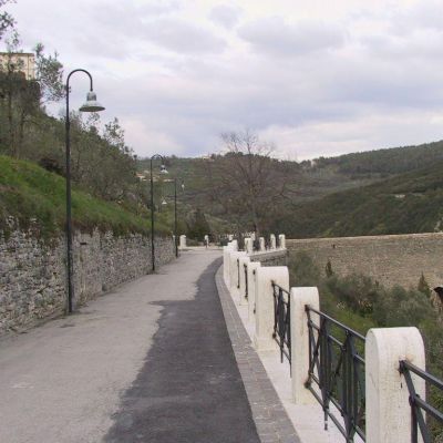 Spoleto-019