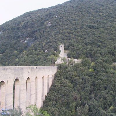 Spoleto-020