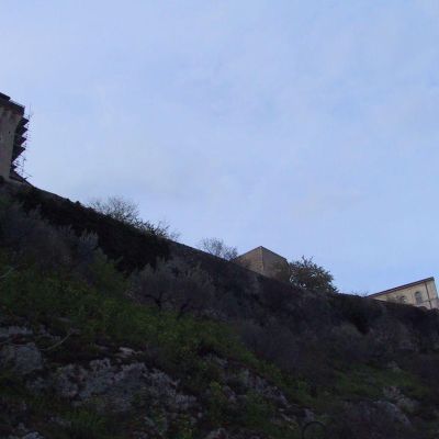 Spoleto-021