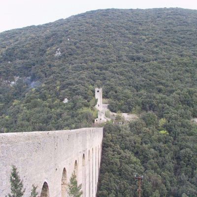 Spoleto-022