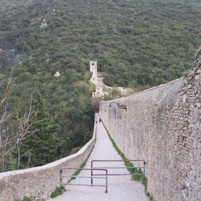 Spoleto-023