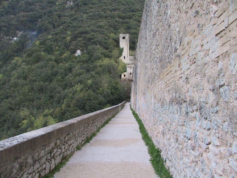 Spoleto-024