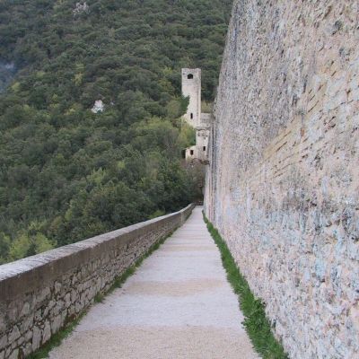 Spoleto-024