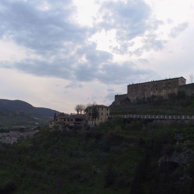 Spoleto-025