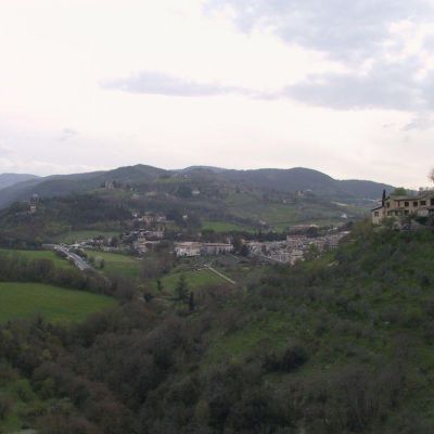 Spoleto-026