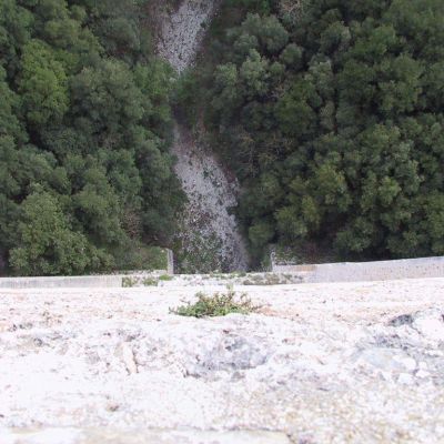 Spoleto-027