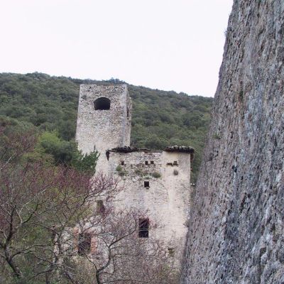 Spoleto-029