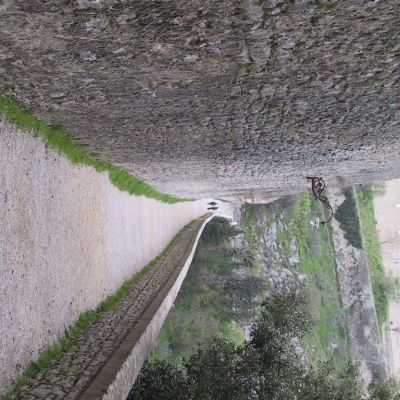 Spoleto-030