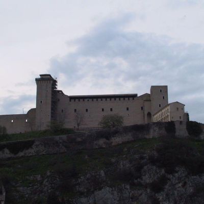 Spoleto-031