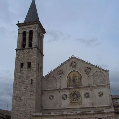 Spoleto-032