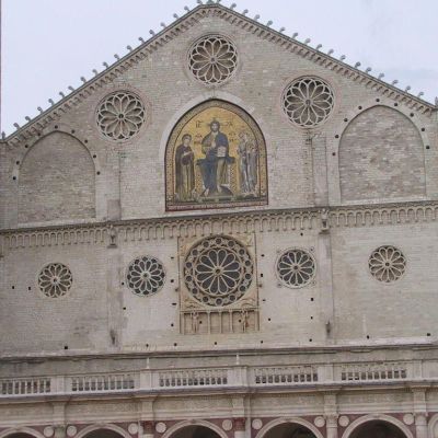 Spoleto-033