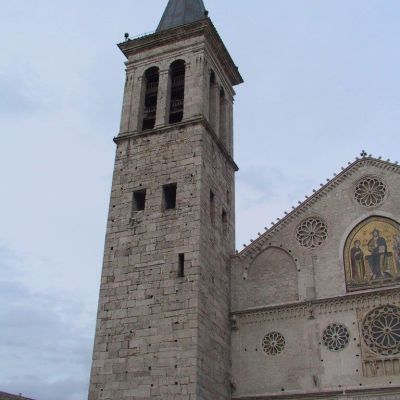 Spoleto-034