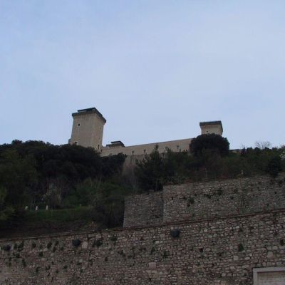 Spoleto-035
