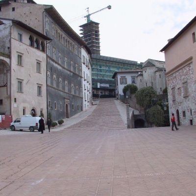 Spoleto-036